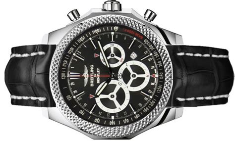 breitling bentley barnato racing replica|breitling bentley watch review.